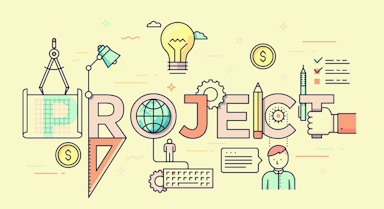 image of Project