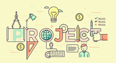 image of Project