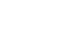 Webrly logo